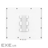 TP-LINK Omada WLAN Access Point Tri-Band BE11000 EAP772-Outdoor PoE, w/o AC