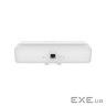 TP-LINK Omada WLAN Access Point Tri-Band BE11000 EAP772-Outdoor PoE, w/o AC