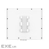 TP-LINK Omada WLAN Access Point Tri-Band BE11000 EAP772-Outdoor PoE, w/o AC