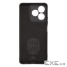 Чохол до мобільного телефона Armorstandart ICON Case Realme C51/C53 NFC Camera cover Black (ARM71022