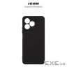 Чохол до мобільного телефона Armorstandart ICON Case Realme C51/C53 NFC Camera cover Black (ARM71022