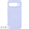Чохол до мобільного телефона Armorstandart ICON Google Pixel 10 Pro XL 5G Camera cover La (ARM87466)