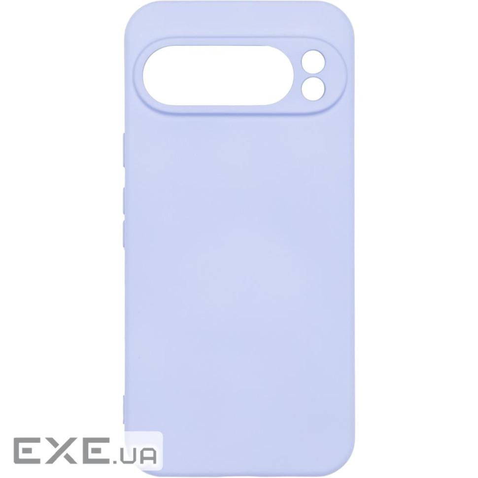 Чохол до мобільного телефона Armorstandart ICON Google Pixel 10 Pro XL 5G Camera cover La (ARM87466)