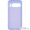 Чохол до мобільного телефона Armorstandart ICON Google Pixel 10 Pro XL 5G Camera cover La (ARM87466)