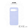 Чохол до мобільного телефона Armorstandart ICON Google Pixel 10 Pro XL 5G Camera cover La (ARM87466)