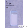 Чохол до мобільного телефона Armorstandart ICON Google Pixel 10 Pro XL 5G Camera cover La (ARM87466)