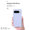 Чохол до мобільного телефона Armorstandart ICON Google Pixel 10 Pro XL 5G Camera cover La (ARM87466)