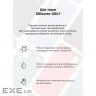 Чохол до мобільного телефона Armorstandart ICON Google Pixel 10 Pro XL 5G Camera cover La (ARM87466)
