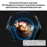 Навушники Logitech G432 7.1 Surround Sound Wired Gaming Headset (981-000770)