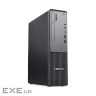 системний блок i5-13420H/16/512/Intel UHD/W11P/KB/ Black LENOVO ThinkCentre neo 30s Gen (13DK0028UI)