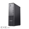 системний блок i5-13420H/16/512/Intel UHD/W11P/KB/ Black LENOVO ThinkCentre neo 30s Gen (13DK0028UI)