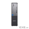 системний блок i5-13420H/16/512/Intel UHD/W11P/KB/ Black LENOVO ThinkCentre neo 30s Gen (13DK0028UI)
