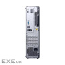 системний блок i5-13420H/16/512/Intel UHD/W11P/KB/ Black LENOVO ThinkCentre neo 30s Gen (13DK0028UI)