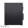 системний блок i5-13420H/16/512/Intel UHD/W11P/KB/ Black LENOVO ThinkCentre neo 30s Gen (13DK0028UI)
