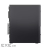 системний блок i5-13420H/16/512/Intel UHD/W11P/KB/ Black LENOVO ThinkCentre neo 30s Gen (13DK0028UI)