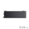 системний блок i5-13420H/16/512/Intel UHD/W11P/KB/ Black LENOVO ThinkCentre neo 30s Gen (13DK0028UI)