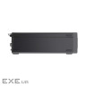 системний блок i5-13420H/16/512/Intel UHD/W11P/KB/ Black LENOVO ThinkCentre neo 30s Gen (13DK0028UI)