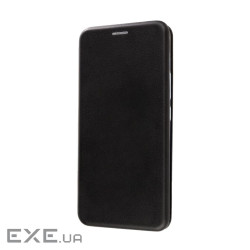 Чохол до мобільного телефона Armorstandart G-Case Xiaomi Poco F6 Pro Black (ARM73523)
