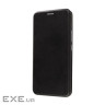 Чохол до мобільного телефона Armorstandart G-Case Xiaomi Poco F6 Pro Black (ARM73523)
