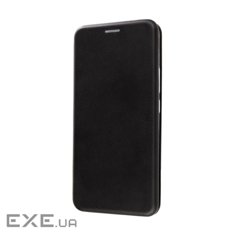 Чохол до мобільного телефона Armorstandart G-Case Xiaomi Poco F6 Pro Black (ARM73523)