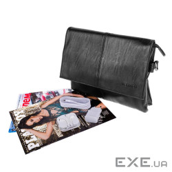 Сумка чоловіча Vormor A003-V6002BLACK