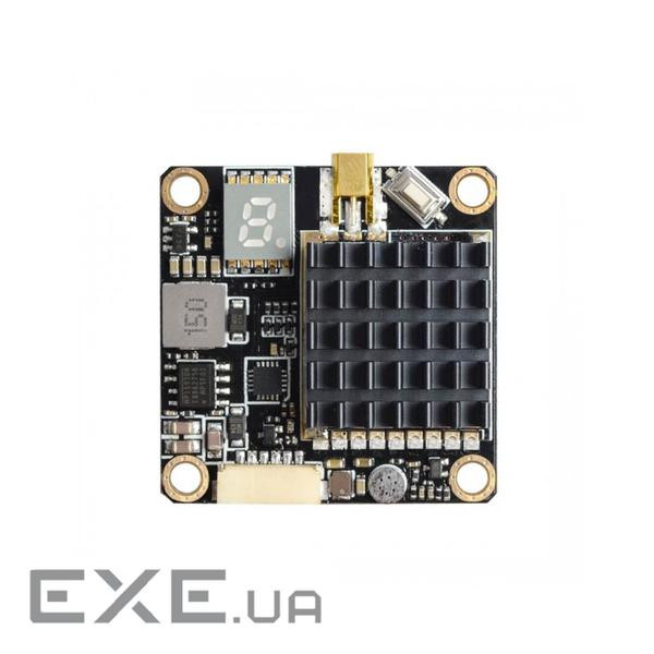 Відеопередавач (VTX) AKK FX2-Dominator 2W 5.8GHz 48CH L,X Band (TX2000LX)