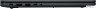 Ноутбук ASUS ExpertBook B1 B1503CVA-S77513 (90NX0801-M08PS0)