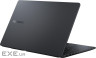 Ноутбук ASUS ExpertBook B1 B1503CVA-S77513 (90NX0801-M08PS0)