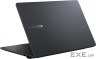 Ноутбук ASUS ExpertBook B1 B1503CVA-S77513 (90NX0801-M08PS0)