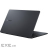 Ноутбук ASUS ExpertBook B1 B1503CVA-S77513 (90NX0801-M08PS0)