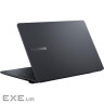 Ноутбук ASUS ExpertBook B1 B1503CVA-S77513 (90NX0801-M08PS0)