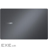 Ноутбук ASUS ExpertBook B1 B1503CVA-S77513 (90NX0801-M08PS0)