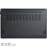 Ноутбук ASUS ExpertBook B1 B1503CVA-S77513 (90NX0801-M08PS0)