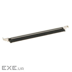 Лезо дозування Xerox WC 315/320/415/420/518/520/5020 059K35480 поролон Welldo (WD-DBX315O)