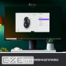 Миша Logitech Signature M650 Wireless Mouse Graphite (910-006253)