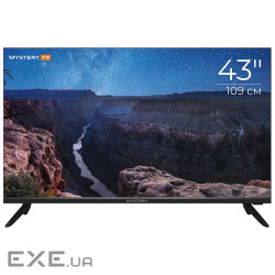 Телевізор MYSTERY MTV-4360FST2