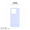 Чохол до мобільного телефона Armorstandart ICON Xiaomi 14T Lavender (ARM79357)