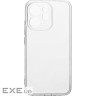 Чохол до мобільного телефона Armorstandart Air OPPO Reno15 5G Camera cover Clear (ARM89902)