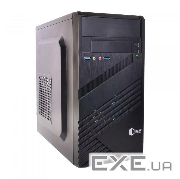 Персональний комп'ютер ARTLINE Business B27 (B27v64Win)