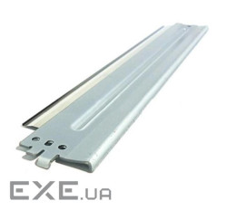 Лезо дозування Samsung CLP-415/CLX4195/SL-C1810/1860 Welldo (WD-DBS415)