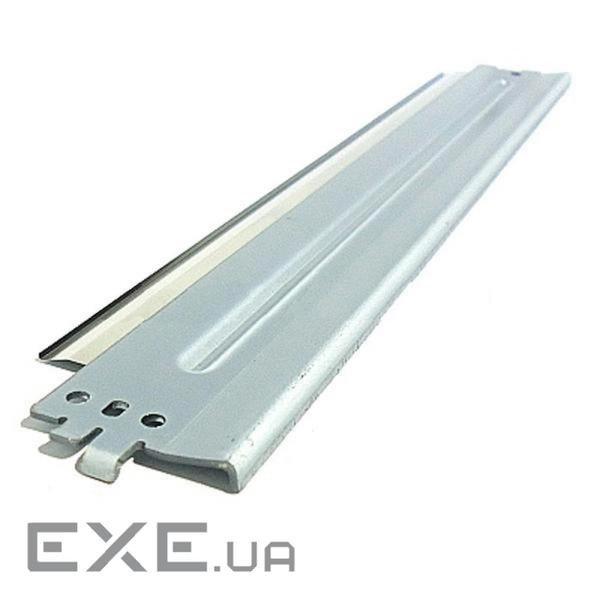 Лезо дозування Samsung CLP-415/CLX4195/SL-C1810/1860 Welldo (WD-DBS415)