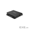 Адаптер HDMI extender 40m CAT6 4K120Hz Digitus (DS-55342)