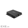 Адаптер HDMI extender 40m CAT6 4K120Hz Digitus (DS-55342)