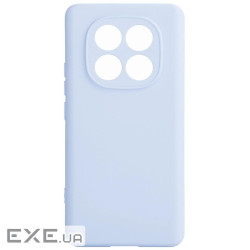 Чохол до мобільного телефона Armorstandart Icon Xiaomi Redmi Note 15 4G / Note 15 5G / Po (ARM89816)
