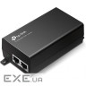 PoE-адаптер TP-Link TL-POE160S