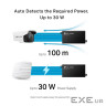 PoE-адаптер TP-Link TL-POE160S
