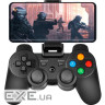 Геймпад Defender Crusher USB, Bluetooth, Li-Ion, PlayStation3/ПК /Android (64290)