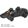 Геймпад Defender Crusher USB, Bluetooth, Li-Ion, PlayStation3/ПК /Android (64290)