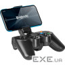 Геймпад Defender Crusher USB, Bluetooth, Li-Ion, PlayStation3/ПК /Android (64290)