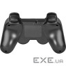 Геймпад Defender Crusher USB, Bluetooth, Li-Ion, PlayStation3/ПК /Android (64290)